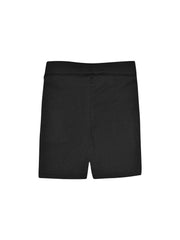 Krazebear-unisex-short-cotton-shorts-black-age-3-to-13-kids-clothes-australia-1003_12