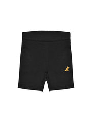 Krazebear-unisex-short-cotton-shorts-black-age-3-to-13-kids-clothes-australia-1003_8