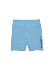 Krazebear-unisex-short-cotton-shorts-skyblue-age-3-to-13-kids-clothes-australia-2114_7