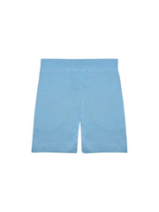 Krazebear-unisex-short-cotton-shorts-skyblue-age-3-to-13-kids-clothes-australia-2114_8