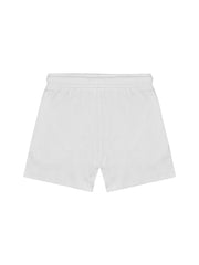 Krazebear-unisex-short-cotton-shorts-white-age-3-to-13-kids-clothes-australia-2