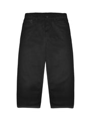 Krazebear-unisex-trouser-denim-pant-black-age-3-to-13-kids-clothes-australia-5023_3
