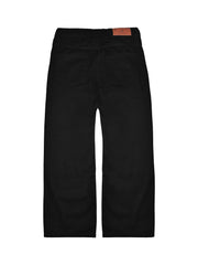 Krazebear-unisex-trouser-denim-pant-black-age-3-to-13-kids-clothes-australia-5023_4