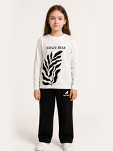 Krazebear-unisex-tshirt-cotton-fullsleeveshirt-pattern-grey-age-3-to-13-kids-clothes-australia-2171_16