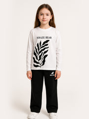 Krazebear-unisex-tshirt-cotton-fullsleeveshirt-pattern-grey-age-3-to-13-kids-clothes-australia-2171_16