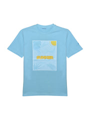 Krazebear-unisex-tshirts-cotton-tee-blue-beachy-age-9-to-13-kids-clothes-australia-2112_6