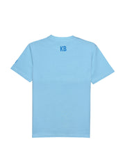 Krazebear-unisex-tshirts-cotton-tee-blue-beachy-age-9-to-13-kids-clothes-australia-2112_8