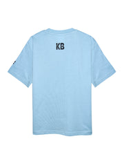 Krazebear-unisex-tshirts-cotton-tee-blue-bunny-age-3-to-13-kids-clothes-australia-2113_12