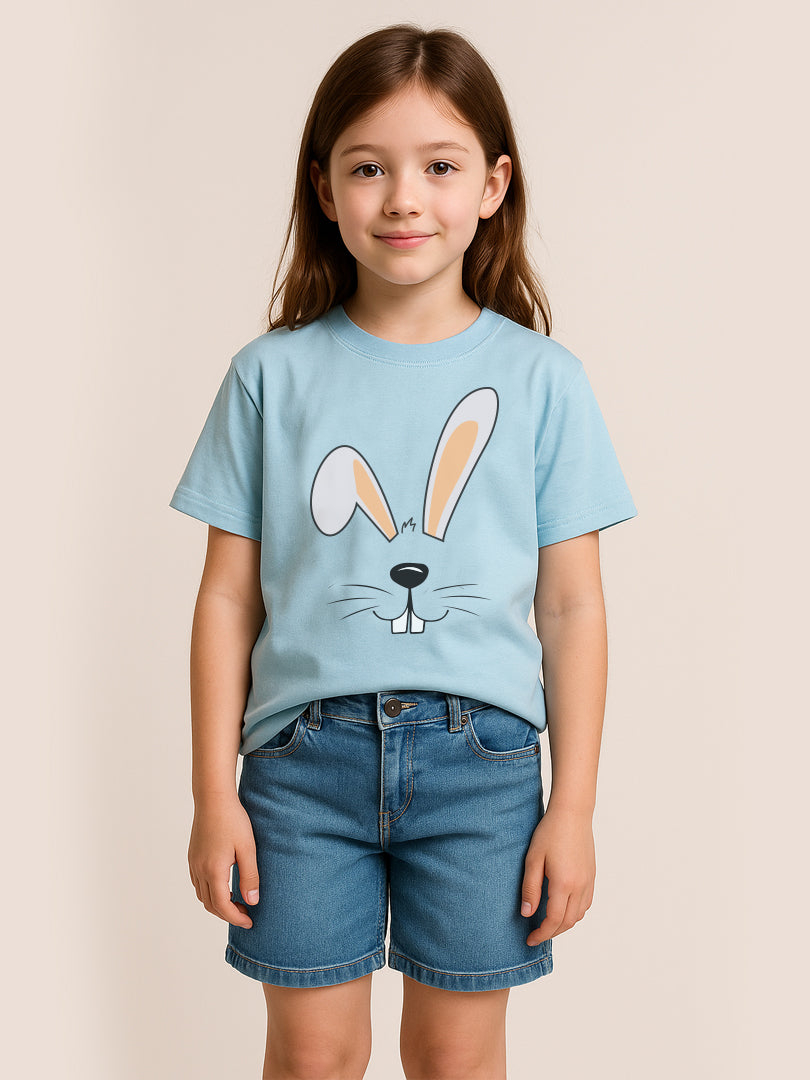 Krazebear-unisex-tshirts-cotton-tee-blue-bunny-age-3-to-13-kids-clothes-australia-2113_14