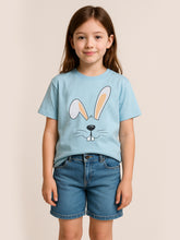 Krazebear-unisex-tshirts-cotton-tee-blue-bunny-age-3-to-13-kids-clothes-australia-2113_14
