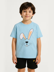 Krazebear-unisex-tshirts-cotton-tee-blue-bunny-age-3-to-13-kids-clothes-australia-2113_18