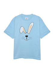 Krazebear-unisex-tshirts-cotton-tee-blue-bunny-age-3-to-13-kids-clothes-australia-2113_8