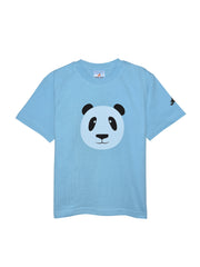 Krazebear-unisex-tshirts-cotton-tee-blue-panda-age-3-to-8-kids-clothes-australia-2111_8