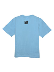 Krazebear-unisex-tshirts-cotton-tee-blue-panda-age-3-to-8-kids-clothes-australia-2111_9
