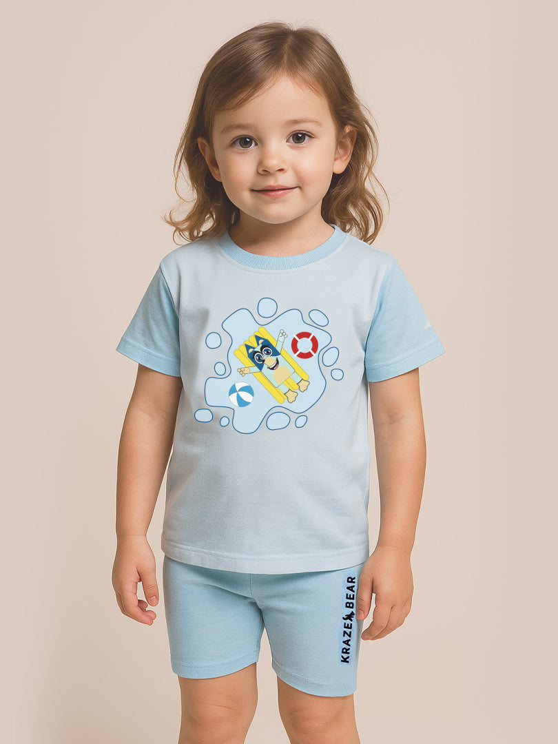 Krazebear-unisex-tshirts-cotton-tee-blue_white-bubbles-age-3-to-8-kids-clothes-australia-2231_14