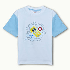 Krazebear-unisex-tshirts-cotton-tee-blue_white-bubbles-age-3-to-8-kids-clothes-australia-2231_1_6102836b-71bb-44c3-8d1b-b052f842ed3a