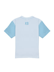 Krazebear-unisex-tshirts-cotton-tee-blue_white-bubbles-age-3-to-8-kids-clothes-australia-2231_5