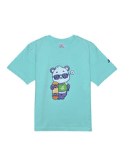 Krazebear-unisex-tshirts-cotton-tee-mintgreen-coolpanda-age-3-to-8-kids-clothes-australia-2121_12
