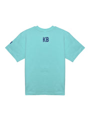 Krazebear-unisex-tshirts-cotton-tee-mintgreen-coolpanda-age-3-to-8-kids-clothes-australia-2121_14