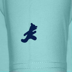 Krazebear-unisex-tshirts-cotton-tee-mintgreen-coolpanda-age-3-to-8-kids-clothes-australia-2121_2