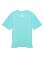 Krazebear-unisex-tshirts-cotton-tee-mintgreen-summery-age-9-to-13-kids-clothes-australia-2123_12