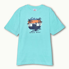 Krazebear-unisex-tshirts-cotton-tee-mintgreen-summery-age-9-to-13-kids-clothes-australia-2123_1_45ec5e6f-c495-4f11-ac54-c70045f43c0d