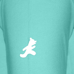 Krazebear-unisex-tshirts-cotton-tee-mintgreen-summery-age-9-to-13-kids-clothes-australia-2123_2