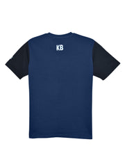 Krazebear-unisex-tshirts-cotton-tee-navyblue-looney-age-3-to-13-kids-clothes-australia-1061_15