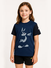 Krazebear-unisex-tshirts-cotton-tee-navyblue-looney-age-3-to-13-kids-clothes-australia-1061_19