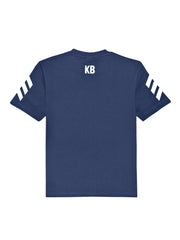 Krazebear-unisex-tshirts-cotton-tee-navyblue-plain-age-9-to-13-kids-clothes-australia-1032_12