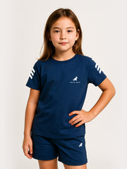 Krazebear-unisex-tshirts-cotton-tee-navyblue-plain-age-9-to-13-kids-clothes-australia-1032_15
