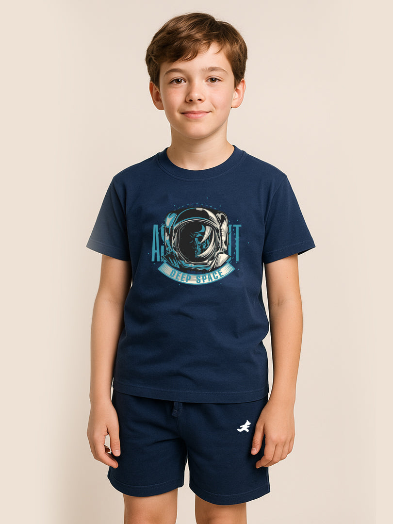 Krazebear-unisex-tshirts-cotton-tee-navyblue-spacebear-age-3-to-13-kids-clothes-australia-1033_15