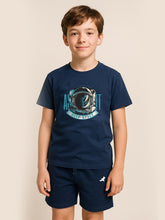 Krazebear-unisex-tshirts-cotton-tee-navyblue-spacebear-age-3-to-13-kids-clothes-australia-1033_15