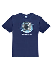 Krazebear-unisex-tshirts-cotton-tee-navyblue-spacebear-age-3-to-13-kids-clothes-australia-1033_9