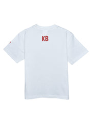 Krazebear-unisex-tshirts-cotton-tee-white-panda-age-3-to-13-kids-clothes-australia-1025_0