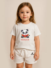 Krazebear-unisex-tshirts-cotton-tee-white-panda-age-3-to-13-kids-clothes-australia-1025_15