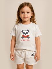 Krazebear-unisex-tshirts-cotton-tee-white-panda-age-3-to-13-kids-clothes-australia-1025_15