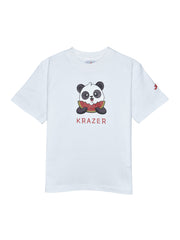 Krazebear-unisex-tshirts-cotton-tee-white-panda-age-3-to-13-kids-clothes-australia-1025_8