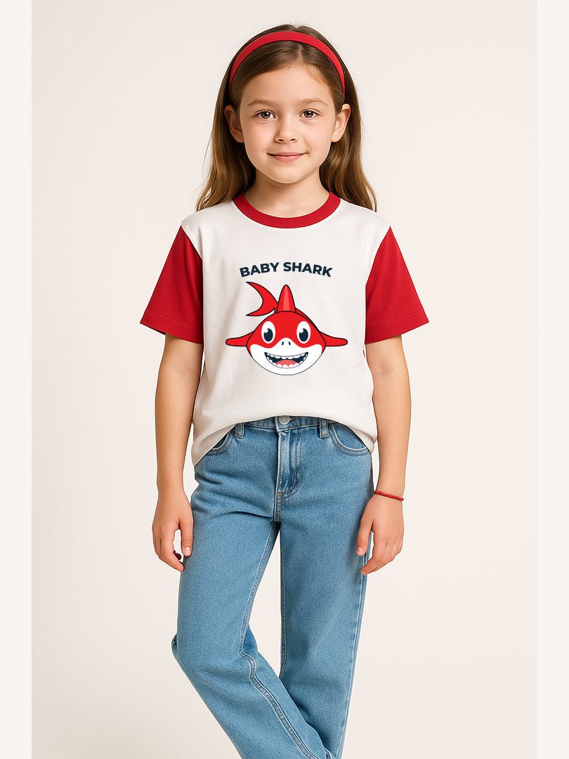 Krazebear-unisex-tshirts-cotton-tee-white_red-babyshark-age-3-to-8-kids-clothes-australia-1071_19