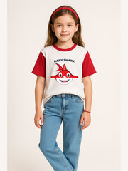 Krazebear-unisex-tshirts-cotton-tee-white_red-babyshark-age-3-to-8-kids-clothes-australia-1071_19