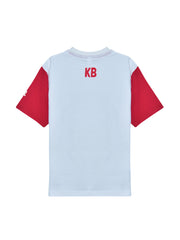 Krazebear-unisex-tshirts-cotton-tee-white_red-babyshark-age-3-to-8-kids-clothes-australia-1071_9