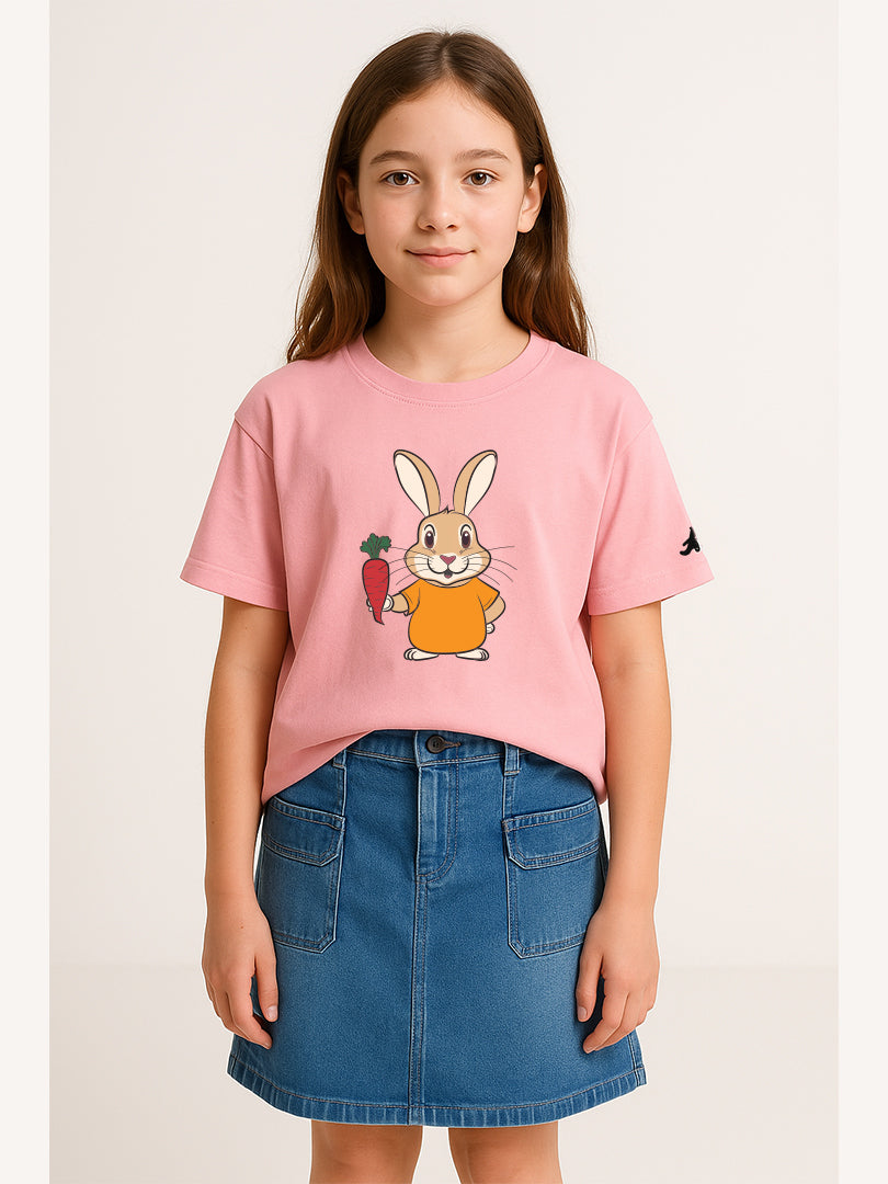 R12Krazebear-girls-tshirts-cotton-tee-pink-rabbit-age-3-to-12-kids-clothes-australia-2221_2_34