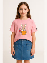 R12Krazebear-girls-tshirts-cotton-tee-pink-rabbit-age-3-to-12-kids-clothes-australia-2221_2_34