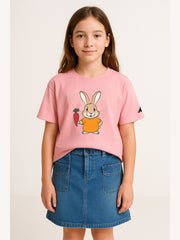 R12Krazebear-girls-tshirts-cotton-tee-pink-rabbit-age-3-to-12-kids-clothes-australia-2221_2_34