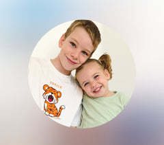 Customer Image