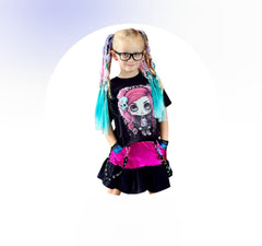 Customer Image