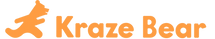 krazebear