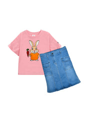 denim_girls_Krazebear-girls-tshirts-cotton-tee-pink-rabbit-age-3-to-12-kids-clothes-australia-2221_1_9