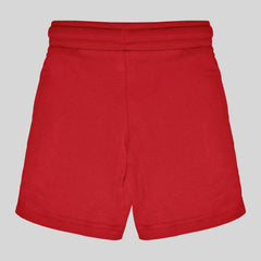 Red Kraze Shorts