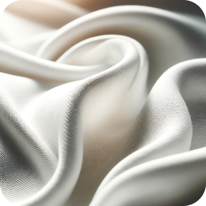 Breathable Cotton